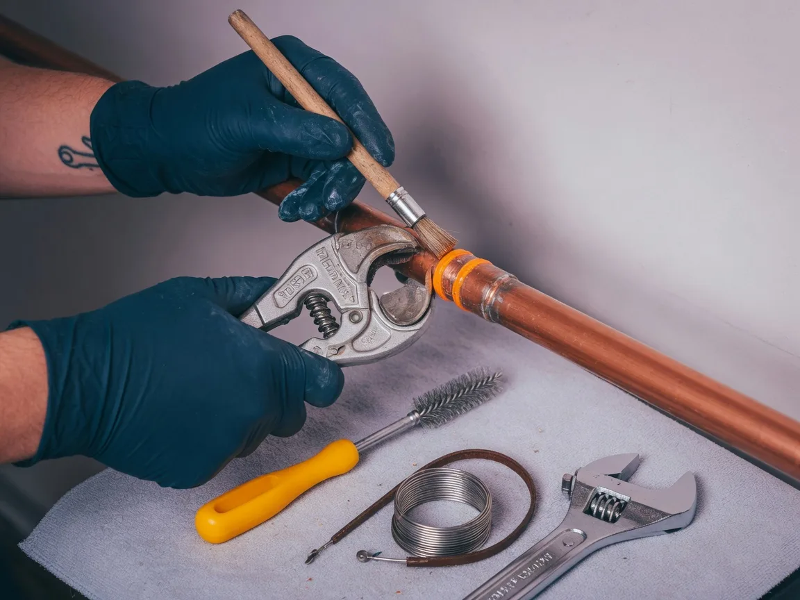 Why choose Sump Pump Repair in Lakeport, CA